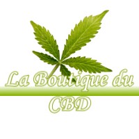 LA BOUTIQUE DU CBD CORRENCON-EN-VERCORS 